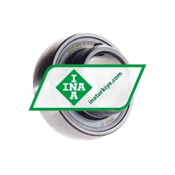 INA GAY25-NPP-B-FA107