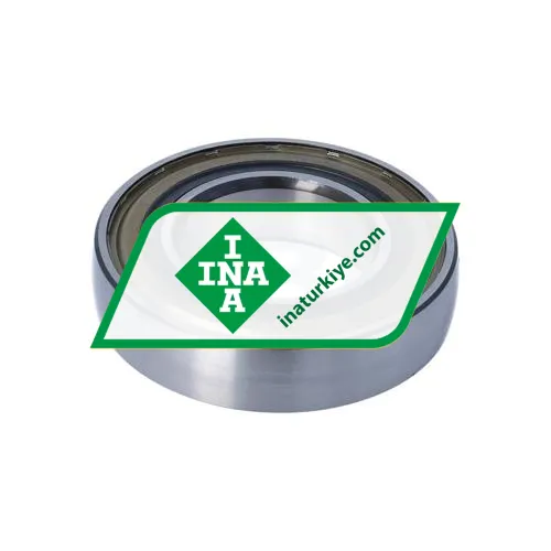 INA G209-NPP-B ürün fotoğrafı 2