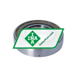 INA G209-NPP-B