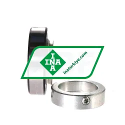 INA RAE50-XL-NPP-FA106 rulman resim 2