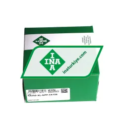 INA RAE50-XL-NPP-FA106 rulman resim 4