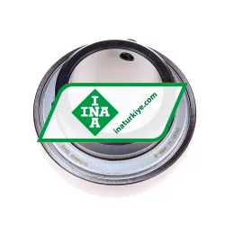 INA GYE60-XL-KRR-B