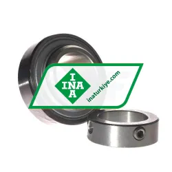 INA E40-XL-KRR rulman resim 2