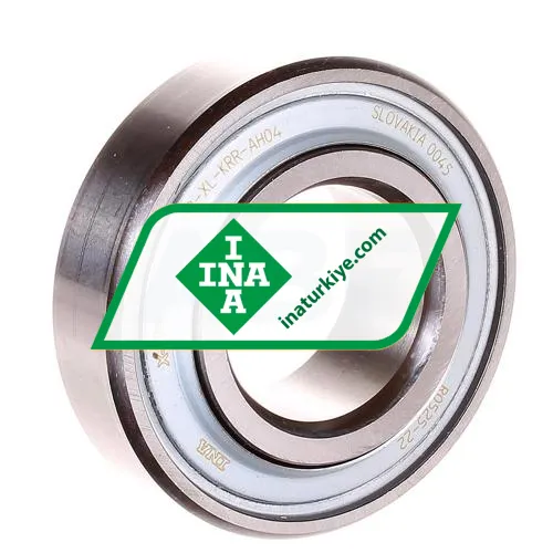 INA 208-XL-KRR-AH04