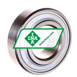 INA 208-XL-KRR-AH04