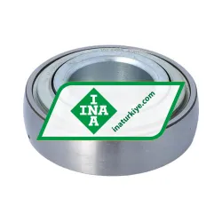 INA G207KRRB
