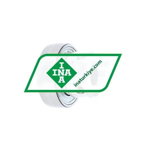 INA RAE12-NPP-B
