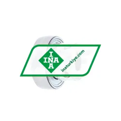 INA RAE12-NPP-B