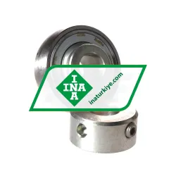 INA GRAE12-XL-NPP-B