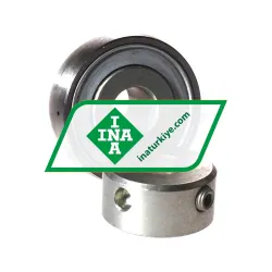 INA GRAE12-XL-NPP-B rulman resim 2