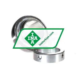 INA GE50-XL-KLL-B
