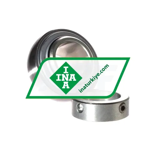 INA GE40-XL-KTT-B ürün fotoğrafı 2