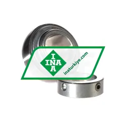 INA GE40-XL-KTT-B