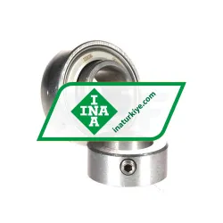 INA GRAE20-NPP-B-FA107/125-5