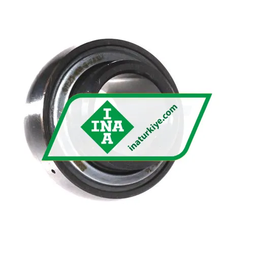 INA GYE25-KRR-B-FA107