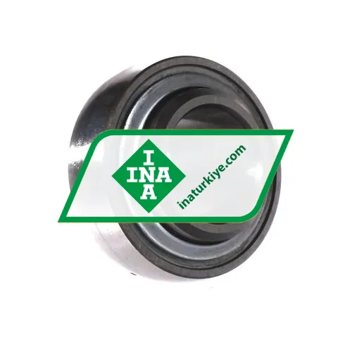 INA GYE25-KRR-B-FA107 ürün fotoğrafı 2