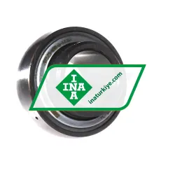 INA GYE25-KRR-B-FA107