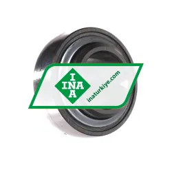 INA GYE25-KRR-B-FA107 rulman resim 2