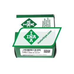 INA GYE25-KRR-B-FA107 rulman resim 3