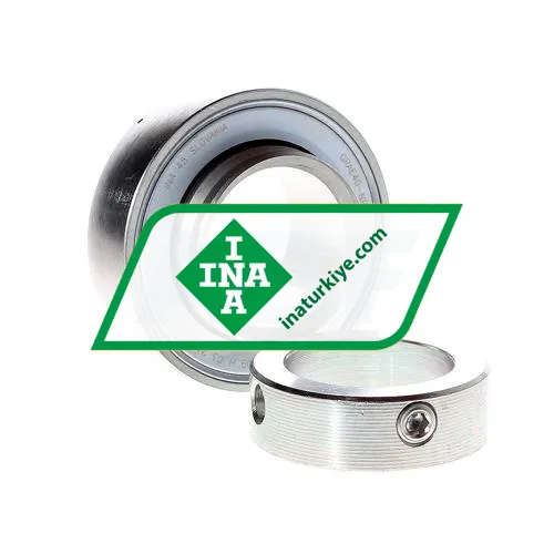 INA GRAE40-NPP-B-FA125-5