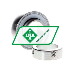 INA GRAE40-NPP-B-FA125-5
