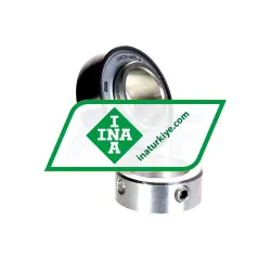 INA GRAE30-NPP-B-FA106