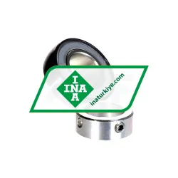 INA GRAE30-NPP-B-FA106 rulman resim 2