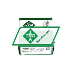 INA GRAE30-NPP-B-FA106 rulman resim 3