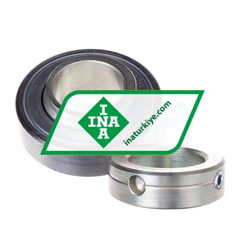 INA RA108-NPP