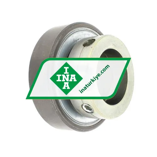 INA RA108-NPP ürün fotoğrafı 2