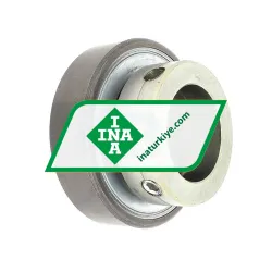INA RA108-NPP rulman resim 2