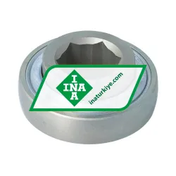 INA SK102-207-KRR-B-AH10