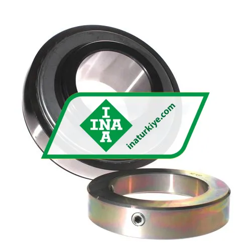 INA GNE100-XL-KRR-B