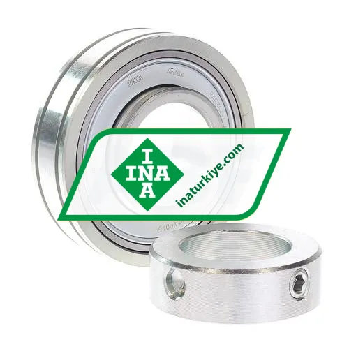 INA PE35-XL