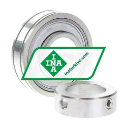 INA PE35-XL
