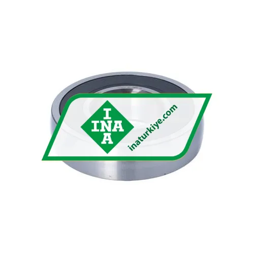 INA G309-XL-NPP-B