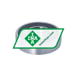 INA G309-XL-NPP-B