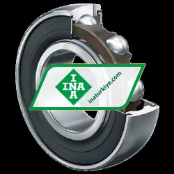 INA G309-XL-NPP-B rulman resim 4