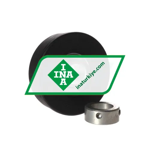 INA CRB20/76-XL