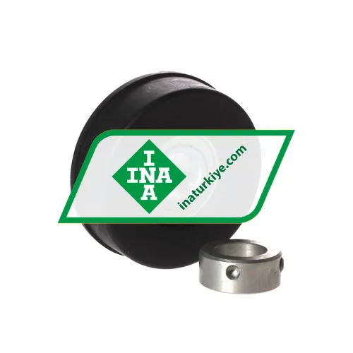 INA CRB20/76-XL ürün fotoğrafı 2