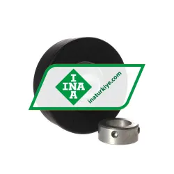 INA CRB20/76-XL
