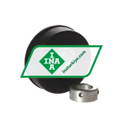 INA CRB20/76-XL rulman resim 2