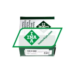 INA E40-KRR-B rulman resim 3