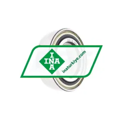 INA GSH35-2RSR-B