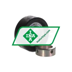 INA RCSMB25/65-XL-FA106