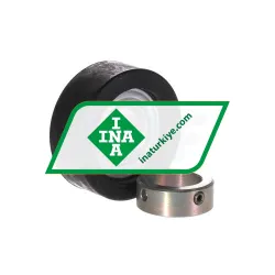 INA RCSMB25/65-XL-FA106 rulman resim 2