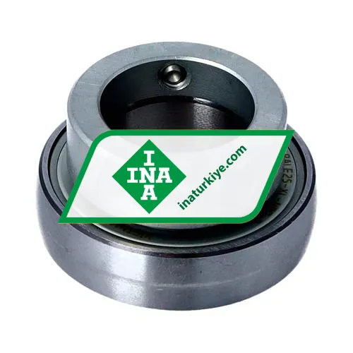 INA RALE25-XL-NPP-B