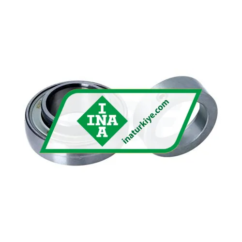 INA RALE25-XL-NPP-B ürün fotoğrafı 2