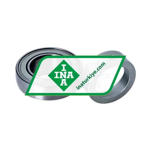 INA RALE25-XL-NPP-B ürün fotoğrafı 3