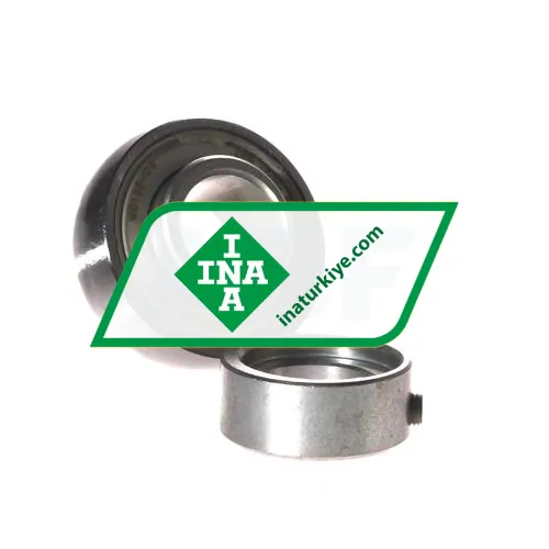 INA RAE20-XL-NPP-B-FA106